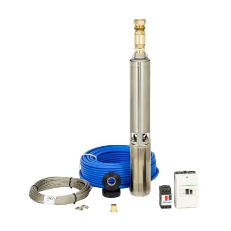emtek|emtek pumpsystem.